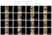 【QTGZS0956】贩毒的少女周涵（上-下合并）