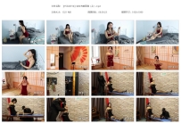 【YSSA0014】主办方的阴谋（上）