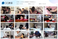 【XYGZS0447】细致塞嘴过程，原味堵嘴合集