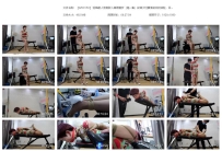 【SZY0150】 轻熟丽人紫菱新人兼职噩梦（第一集）寂寞少妇...