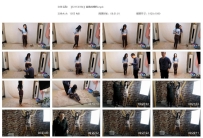 【SXYC0354】高挑的模特