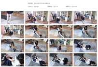 【ZJYC0041】cici女仆训练