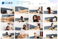 【DYK232】定拍JK女孩~绮娜