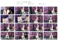 【FTYC0054】骚努真空木马禁锢