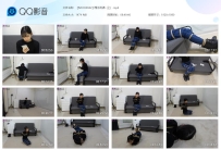 【MSYH0042】魔法玩偶（上）