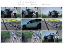 YT2941 【佟司】奇怪的工具又增加了