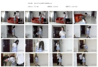 【ZJYC0118】绑架大学生琦琦