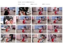 【XYYS0111】阴阳师八百比丘尼