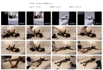 【GGJ0023】茶茶遇劫记3