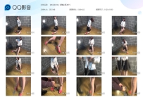 【RDZZ036】若曦金属