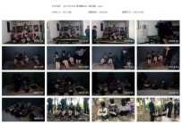 【SJYS0128】落难姐妹花（第九集）