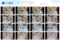 【SCY0001】JK白袜萝莉！无法抗拒！