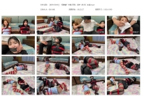 【PZYC0003】“闺蜜情”终集 吴晗、诺米（林艺）主演