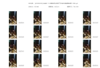 【QTGZS0399】山东的一个小姐姐在网上看到了工作室来体验...