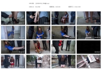 【JSEZ0035】法与情