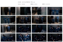 【SJYS0149】双艳伏法记（下集）