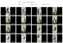 【QTGZS0627】清纯女大约绑风波