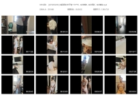 【QTGZS0206】南昌原创 妹子第一次户外，有点刺激，有点紧...