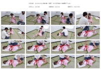 【XYYS0134】绝版试镜，玩砸了，这个妹子就这个试镜驷马了