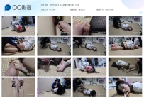 【SZY0426】可儿试镜（第六集）