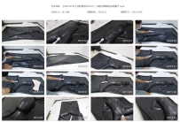 【XMTX0032】乳胶真空床GC2次，小萌又想被真空床征服了