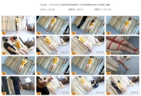 【SWFY0043】在读啤酒妹颖颖妹勒阴吊 168在读妹额额体验紧...