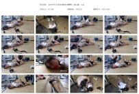 【SZY0075】菲菲JK船袜分腿驷马（第二集）