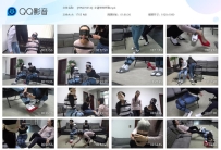 【HNSY0014】文清悦悦仟雅