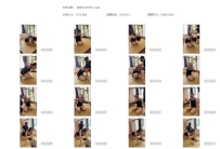 【MZYC0003】妻奴麦子之狗奴放置