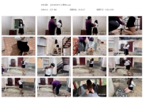 【QTGZS0971】酒驾5