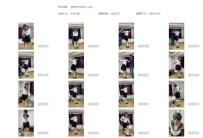 【MZYC0040】麦子定拍之极限挑战 第一部 直臂捆手腕，肛钩...