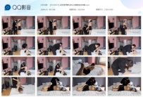 【JSYC0031】超紧直臂驷马绑头发脚趾棉袜堵嘴