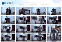 【YSYC0098】猥琐大叔与萝莉（二）