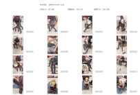 【MNYC0029】打PP打到哭是什么感觉？ 姐姐和妹妹，被女S各...