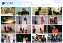 【LHY0015】追雪（上下合成版）