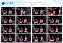 【LYJF0066】地牢M字开腿刺激、电击器、固定、M字开腿、呻...