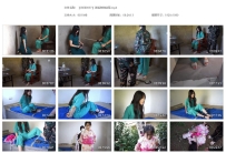 【JSEZ0037】渗透者的结局