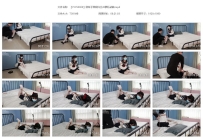 【XYYS0060】新妹子曼妮白丝JK驷马试镜