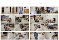 YT1745 【卡菲】女汽车人卡菲