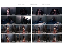 【SJYS0142】五集连续剧脱逃（4）