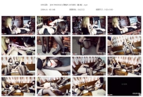 【DK13MS0042】剧情片-女仆游戏（第1集）