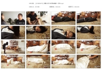 【XYGZS0077】驯服交易 李经理的遭遇 1~夏炎