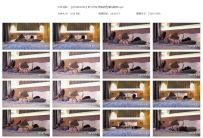 【QTGZS0228】叶公好龙 单独放置,驷马脱缚