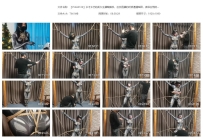 【YSSA0106】多才多艺的美女主播蜘蛛侠，在家直播的时候遭...