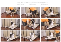 【LMXY112】夜勤病栋 COSPLAY 系列 日本护士 护士鞋 白色 白丝...