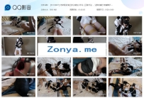 【FXXSM07】苏秦背剑 骑上你心爱的小木马（三角木马），让...