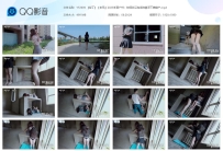 YT2009 【拉丁】【布玛】2023春夏户外：如何在没有手的情况...