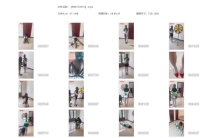 【MNYC0010】囚禁第二集