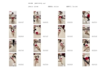 【MNYC0030】挑战捂嘴捏鼻30秒