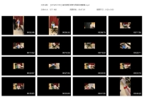 【QTGZS1058】高校联盟 新模大四霏霏 舞蹈服